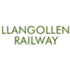 Llangollen Railway: Llangollen - Carrog